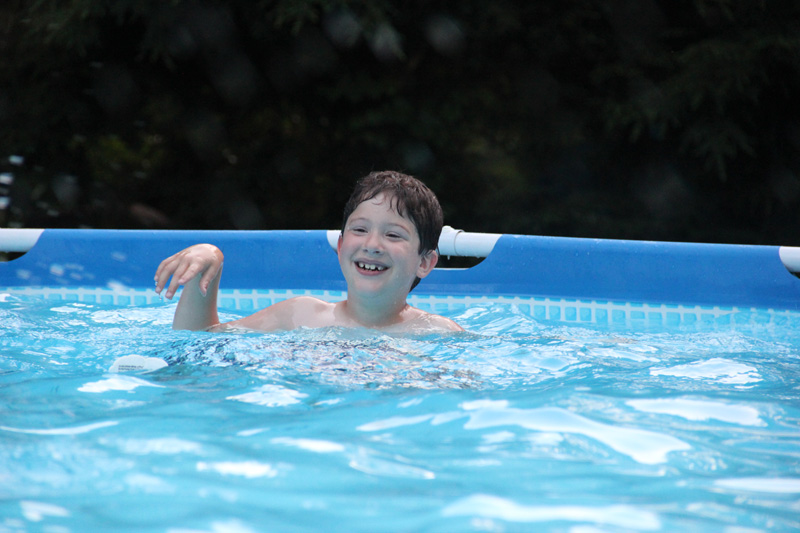 slideshow